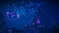 Click image for larger version

Name:	BL4 - Screenshot 4 - The Game Awards.webp
Views:	184
Size:	111.6 KB
ID:	3534509