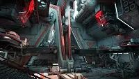Click image for larger version

Name:	BL4 - Screenshot 5 - The Game Awards.webp
Views:	177
Size:	333.3 KB
ID:	3534512