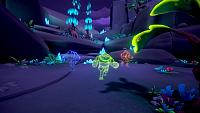 Click image for larger version

Name:	AC Screenshot 1.jpg
Views:	148
Size:	370.9 KB
ID:	3492141