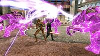 Click image for larger version

Name:	StarWarsKOTOR_Screenshots_Lehon.jpg
Views:	322
Size:	252.4 KB
ID:	3513454
