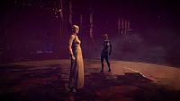 Click image for larger version

Name:	07_NieR_Costume_Commander_Operator.jpg
Views:	185
Size:	372.6 KB
ID:	3516139