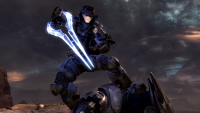Click image for larger version

Name:	Halo-Master-Chief-Collection-2019_Reach-Firefight_01_1920x1080.png
Views:	324
Size:	2.83 MB
ID:	3499109