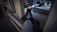 Click image for larger version

Name:	ESPIRE SPECTRE B ROLL_4.jpg
Views:	251
Size:	141.0 KB
ID:	3509154