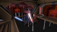 Click image for larger version

Name:	StarWarsKOTOR_Screenshots_Malak.jpg
Views:	299
Size:	160.3 KB
ID:	3513451