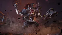 Click image for larger version

Name:	BL4 - Screenshot 3 - The Game Awards.webp
Views:	179
Size:	147.3 KB
ID:	3534511