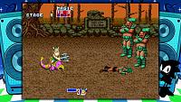 Click image for larger version  Name:	5_1557770358._Golden_Axe__2.jpg Views:	1 Size:	381.7 KB ID:	3494929