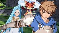 Click image for larger version

Name:	Granblue Fantasy_ Versus - 05.jpg
Views:	206
Size:	550.4 KB
ID:	3495367
