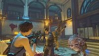 Click image for larger version  Name:	RE_Verse_Jan21_Screens_Jill_Leon.jpg Views:	0 Size:	1.65 MB ID:	3508040