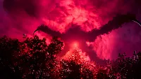 Click image for larger version

Name:	TCoFS_Screenshot_02_TheEntity.webp
Views:	154
Size:	187.8 KB
ID:	3532263