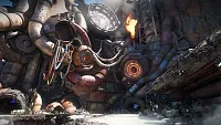 Click image for larger version

Name:	BL4 - Screenshot 6 - The Game Awards.webp
Views:	200
Size:	327.6 KB
ID:	3534514