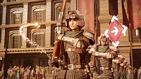 Click image for larger version

Name:	6_FF7R2PC_Features_UI_02.webp
Views:	161
Size:	374.7 KB
ID:	3534474