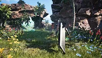 Click image for larger version

Name:	5_FF7R2PC_Features_Graphic_02.webp
Views:	174
Size:	1.61 MB
ID:	3534472
