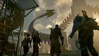 Click image for larger version

Name:	squad_screenshot_tentacle-3628316169fc9c774342.08339371.webp
Views:	283
Size:	203.7 KB
ID:	3528599
