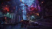 Click image for larger version

Name:	BL4 - Screenshot 2 - The Game Awards.webp
Views:	182
Size:	224.8 KB
ID:	3534510
