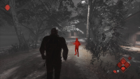 Click image for larger version

Name:	F13Screenshot2.png
Views:	240
Size:	833.8 KB
ID:	3496821