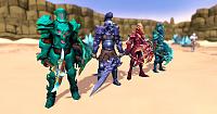 Click image for larger version

Name:	RuneScape_Mining_Smithing_Changes_18th (7).jpg
Views:	289
Size:	184.3 KB
ID:	3492168