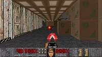 Click image for larger version

Name:	DOOM_02.webp
Views:	191
Size:	414.7 KB
ID:	3531732