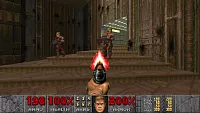 Click image for larger version

Name:	DOOMII_01.webp
Views:	188
Size:	346.1 KB
ID:	3531733