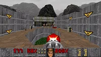 Click image for larger version

Name:	DOOM_01.webp
Views:	186
Size:	533.2 KB
ID:	3531734