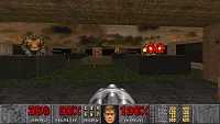 Click image for larger version

Name:	DOOMII_03.webp
Views:	183
Size:	442.0 KB
ID:	3531735