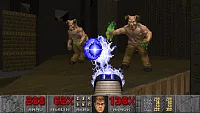 Click image for larger version

Name:	DOOMII_02.webp
Views:	179
Size:	365.7 KB
ID:	3531736