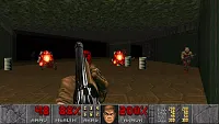Click image for larger version

Name:	DOOM_03.webp
Views:	188
Size:	387.4 KB
ID:	3531737