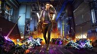 Click image for larger version

Name:	Marvels_Avengers_Kate_Hallway_Robots.jpg
Views:	269
Size:	164.8 KB
ID:	3506925