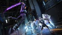 Click image for larger version

Name:	Marvels_Avengers_Kate_Bishop_002.jpg
Views:	304
Size:	1.01 MB
ID:	3506926