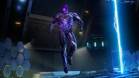 Click image for larger version

Name:	Marvel_s_Avengers_WT3_Enemies_01.jpg
Views:	224
Size:	632.7 KB
ID:	3505082