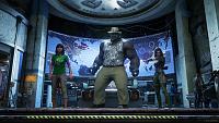 Click image for larger version

Name:	Marvel_s_Avengers_WT3_Outfits.jpg
Views:	242
Size:	849.4 KB
ID:	3505087