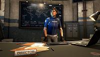 Click image for larger version

Name:	Marvel_s_Avengers_WT3_ShieldSubstationZero_05.jpg
Views:	242
Size:	742.3 KB
ID:	3505092