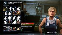 Click image for larger version

Name:	Marvel_s_Avengers_WT3_Vendor_03.jpg
Views:	252
Size:	603.9 KB
ID:	3505093