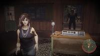 Click image for larger version

Name:	F13Screenshot9.jpg
Views:	235
Size:	129.3 KB
ID:	3496817