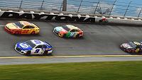 Click image for larger version

Name:	NH5_Screen_05.jpg
Views:	239
Size:	511.0 KB
ID:	3502232
