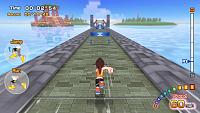 Click image for larger version

Name:	ALOC_screenshot_headonhurdler_WITHUI-4951160f551202f08c0.66238713.jpg
Views:	252
Size:	222.9 KB
ID:	3511987