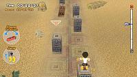 Click image for larger version

Name:	ALOC_screenshot_stonehopper_WITHUI-4951160f551238573f4.79745881.jpg
Views:	269
Size:	381.2 KB
ID:	3512000