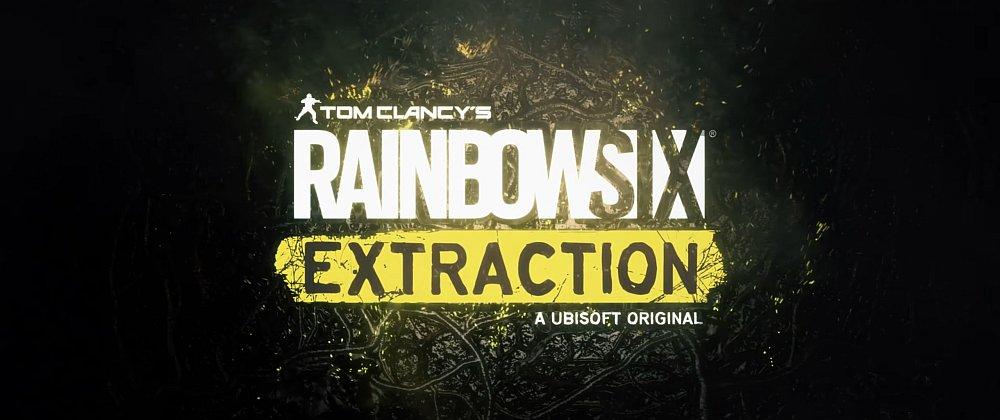 Click image for larger version

Name:	R6 Extraction.jpg
Views:	6684
Size:	59.7 KB
ID:	3510743