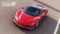 Click image for larger version

Name:	FerrariSF90_Fiorano_9.jpg
Views:	278
Size:	550.9 KB
ID:	3507480
