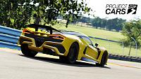 Click image for larger version

Name:	HennesseyVenomF5_WatkinsGlen_1.jpg
Views:	235
Size:	552.2 KB
ID:	3507481