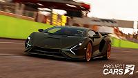 Click image for larger version

Name:	LamborghiniSian_Monza_1.jpg
Views:	248
Size:	391.8 KB
ID:	3507483