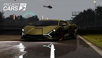 Click image for larger version

Name:	LamborghiniSian_Monza_5.jpg
Views:	244
Size:	339.7 KB
ID:	3507478