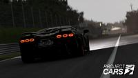 Click image for larger version

Name:	LamborghiniSian_Monza_2.jpg
Views:	276
Size:	269.9 KB
ID:	3507482