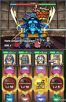 Click image for larger version

Name:	6.jpg
Views:	344
Size:	516.2 KB
ID:	3497762