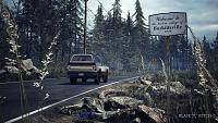 Click image for larger version

Name:	BW_Road.jpg
Views:	236
Size:	844.7 KB
ID:	3497235