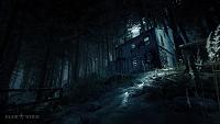 Click image for larger version

Name:	BW_GameplayTrailer_House_1080p_logo.jpg
Views:	229
Size:	564.8 KB
ID:	3497234