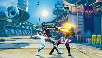 Click image for larger version

Name:	Seth_vs_Juri_04.jpg
Views:	260
Size:	293.6 KB
ID:	3499403