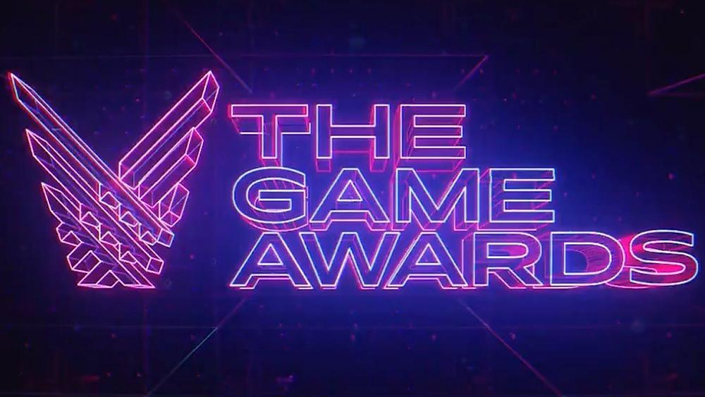 The Game Awards