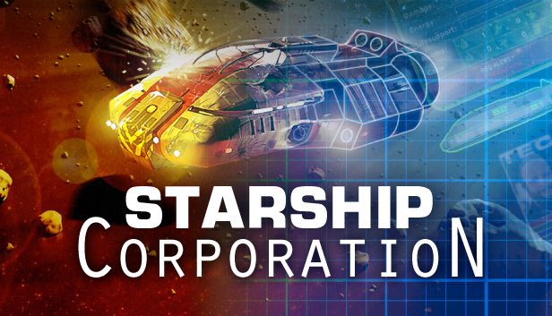 Starship Corporation
