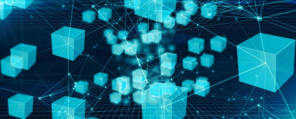 Click image for larger version

Name:	Blockchain.jpg
Views:	3834
Size:	72.6 KB
ID:	3500460