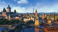 Click image for larger version  Name:	SwedenHC.jpg Views:	0 Size:	885.7 KB ID:	3506184